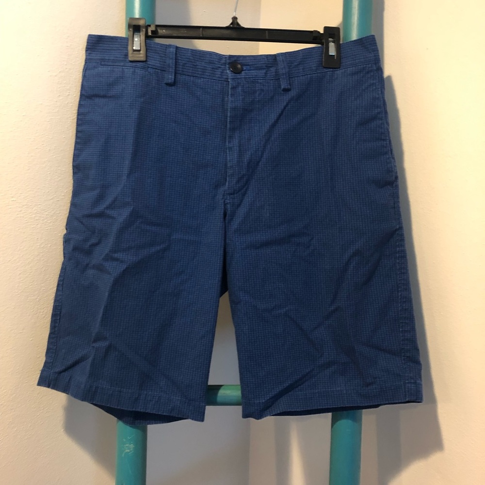Men’s Banana Republic Shorts